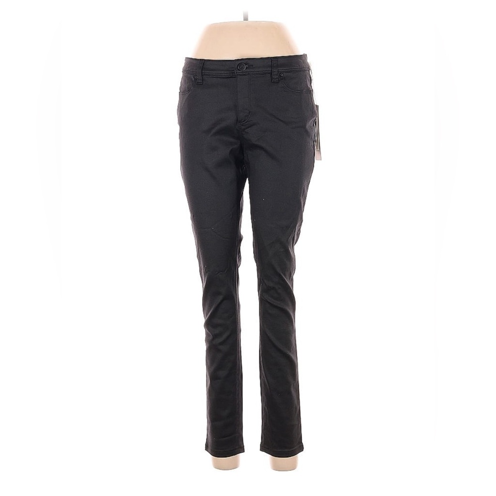 NWT ⭐️ LC Lauren Conrad Skinny Jeans 💕 size 10